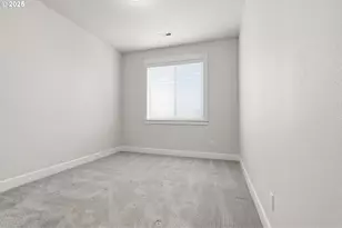 11936 Skellenger Way, Oregon City, OR 97045 - Photo 19