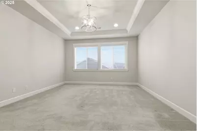 11936 Skellenger Way, Oregon City, OR 97045 - Photo 13