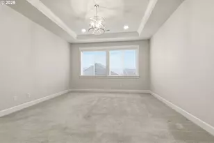 11936 Skellenger Way, Oregon City, OR 97045 - Photo 13