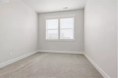 11936 Skellenger Way, Oregon City, OR 97045 - Photo 21