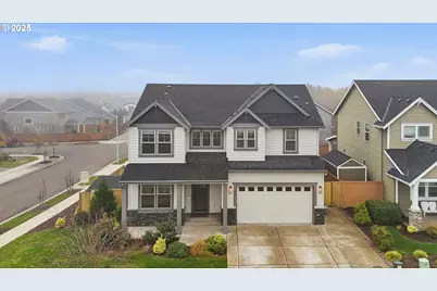 11936 Skellenger Way, Oregon City, OR 97045 - Photo 27