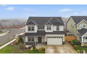 11936 Skellenger Way, Oregon City, OR 97045 - Photo 27