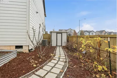 11936 Skellenger Way, Oregon City, OR 97045 - Photo 25