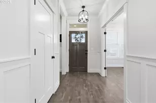 11936 Skellenger Way, Oregon City, OR 97045 - Photo 3