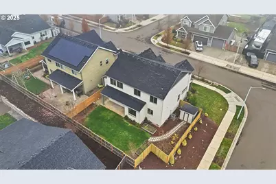 11936 Skellenger Way, Oregon City, OR 97045 - Photo 29