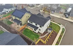 11936 Skellenger Way, Oregon City, OR 97045 - Photo 29