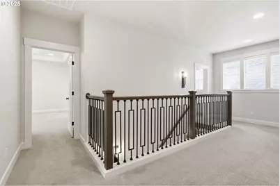 11936 Skellenger Way, Oregon City, OR 97045 - Photo 11