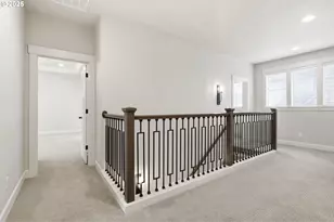 11936 Skellenger Way, Oregon City, OR 97045 - Photo 11