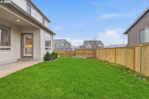 11936 Skellenger Way, Oregon City, OR 97045 - Photo 23