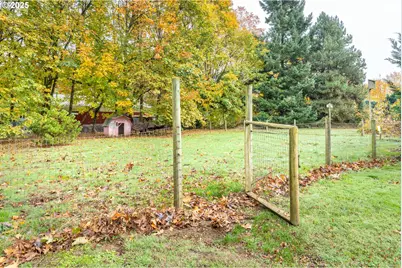 6939 S Zimmerman Rd, Aurora, OR 97002 - Photo 39