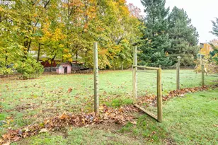 6939 S Zimmerman Rd, Aurora, OR 97002 - Photo 39