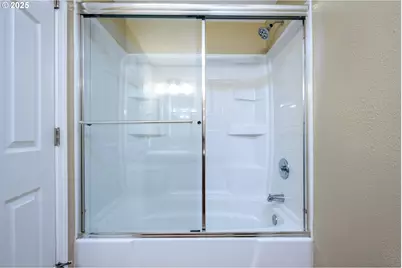 6939 S Zimmerman Rd, Aurora, OR 97002 - Photo 19