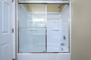 6939 S Zimmerman Rd, Aurora, OR 97002 - Photo 19