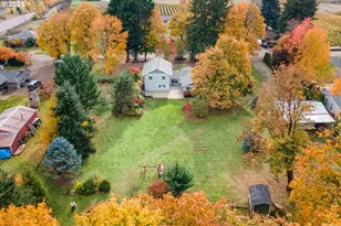 6939 S Zimmerman Rd, Aurora, OR 97002 - Photo 43