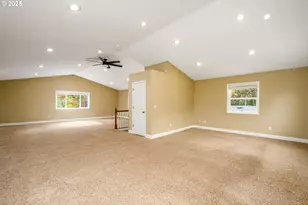 6939 S Zimmerman Rd, Aurora, OR 97002 - Photo 31