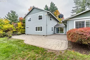 6939 S Zimmerman Rd, Aurora, OR 97002 - Photo 35