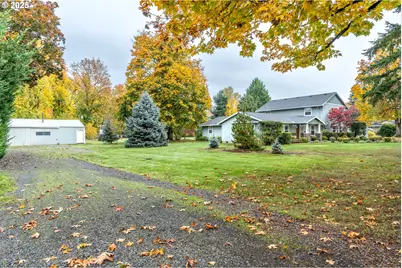 6939 S Zimmerman Rd, Aurora, OR 97002 - Photo 5