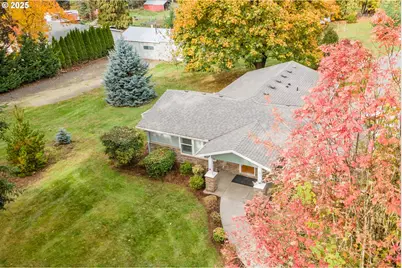 6939 S Zimmerman Rd, Aurora, OR 97002 - Photo 41