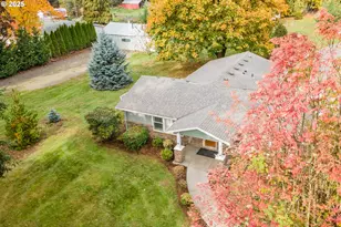 6939 S Zimmerman Rd, Aurora, OR 97002 - Photo 41