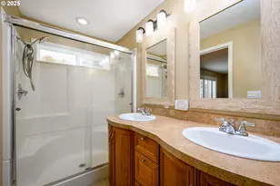 6939 S Zimmerman Rd, Aurora, OR 97002 - Photo 25