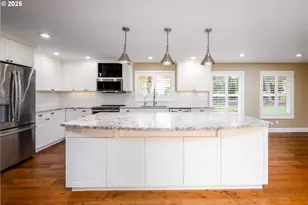 6939 S Zimmerman Rd, Aurora, OR 97002 - Photo 9