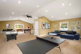 6939 S Zimmerman Rd, Aurora, OR 97002 - Photo 33