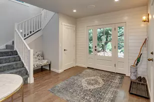 88708 Surfsands Rd, Gearhart, OR 97138 - Photo 5