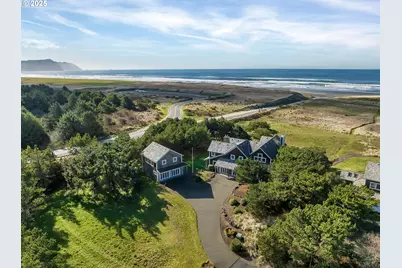 88708 Surfsands Rd, Gearhart, OR 97138 - Photo 1