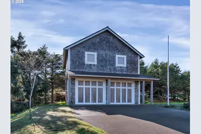 88708 Surfsands Rd, Gearhart, OR 97138 - Photo 37