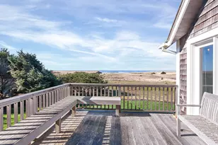 88708 Surfsands Rd, Gearhart, OR 97138 - Photo 15