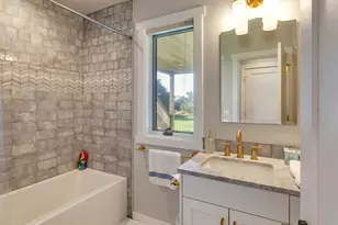 88708 Surfsands Rd, Gearhart, OR 97138 - Photo 35