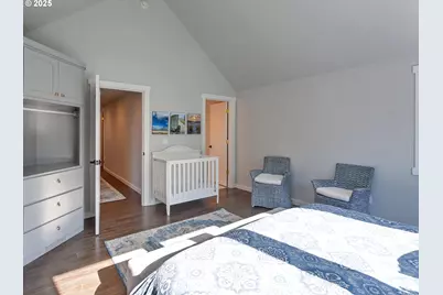 88708 Surfsands Rd, Gearhart, OR 97138 - Photo 27