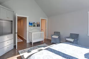 88708 Surfsands Rd, Gearhart, OR 97138 - Photo 27