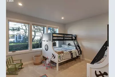 88708 Surfsands Rd, Gearhart, OR 97138 - Photo 33