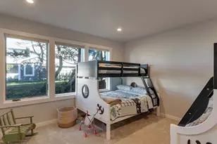 88708 Surfsands Rd, Gearhart, OR 97138 - Photo 33