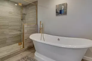 88708 Surfsands Rd, Gearhart, OR 97138 - Photo 25