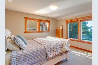 88708 Surfsands Rd, Gearhart, OR 97138 - Photo 41