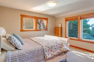 88708 Surfsands Rd, Gearhart, OR 97138 - Photo 41