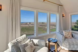 88708 Surfsands Rd, Gearhart, OR 97138 - Photo 11