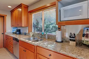 88708 Surfsands Rd, Gearhart, OR 97138 - Photo 39