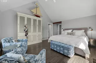 88708 Surfsands Rd, Gearhart, OR 97138 - Photo 21