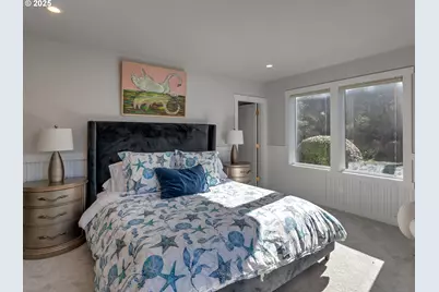 88708 Surfsands Rd, Gearhart, OR 97138 - Photo 31