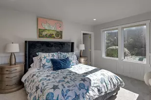 88708 Surfsands Rd, Gearhart, OR 97138 - Photo 31