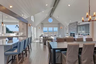 88708 Surfsands Rd, Gearhart, OR 97138 - Photo 7