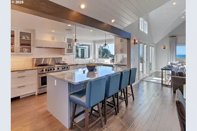 88708 Surfsands Rd, Gearhart, OR 97138 - Photo 17