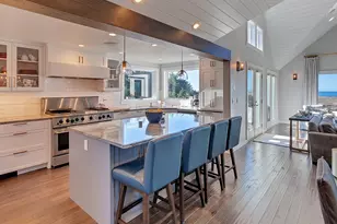 88708 Surfsands Rd, Gearhart, OR 97138 - Photo 17