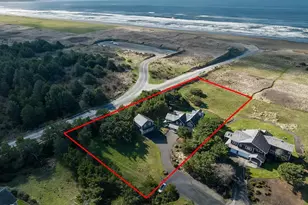88708 Surfsands Rd, Gearhart, OR 97138 - Photo 45