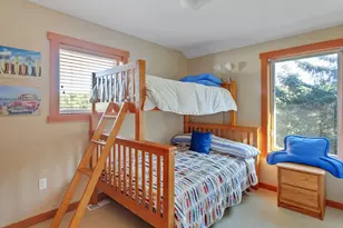 88708 Surfsands Rd, Gearhart, OR 97138 - Photo 43