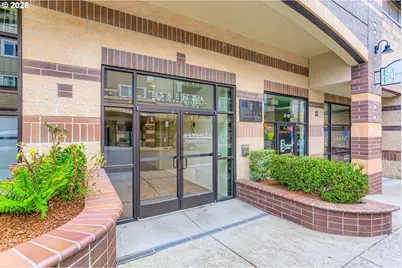 15320 NW Central Dr #316, Portland, OR 97229 - Photo 1