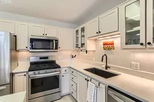 15320 NW Central Dr, Portland, OR 97229 - Photo 7